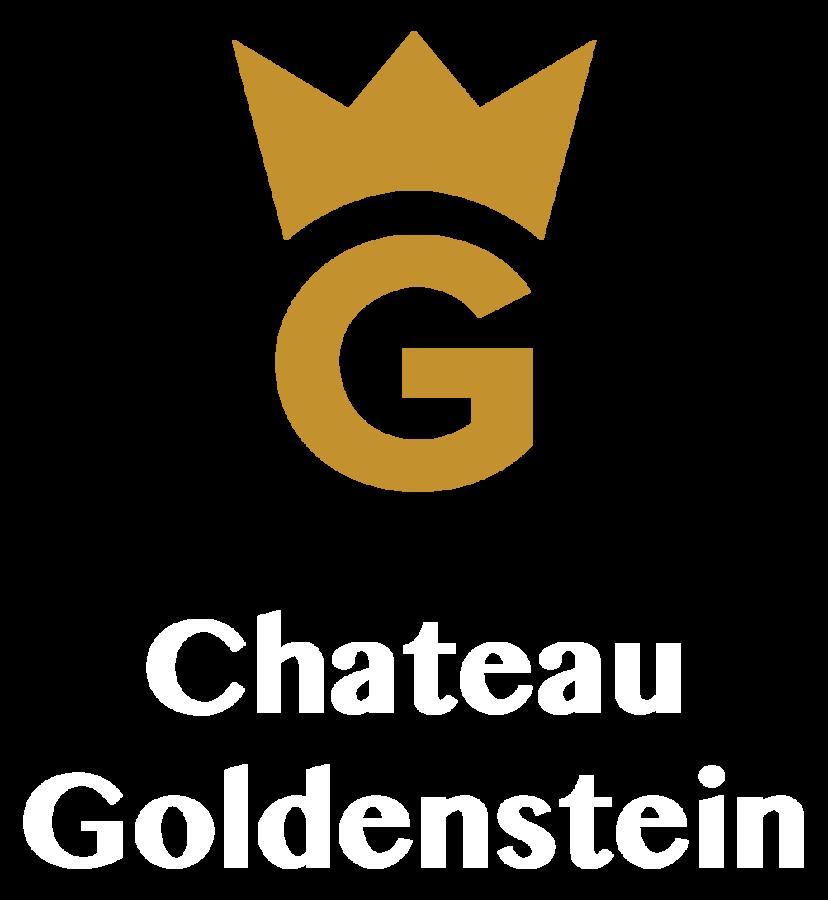Zamek Kolstejn - Hotel Chateau Goldenstein Бранна Екстер'єр фото